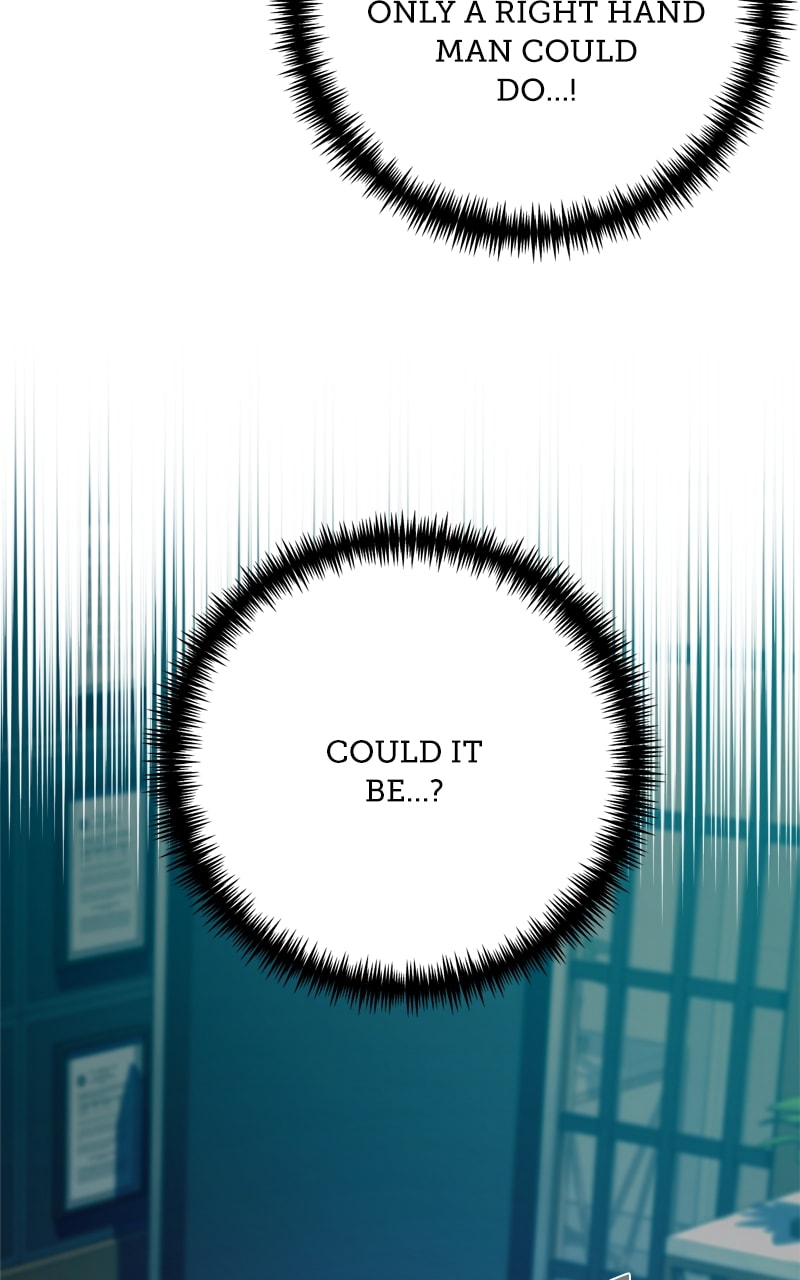 Page 45 of Chapter 84