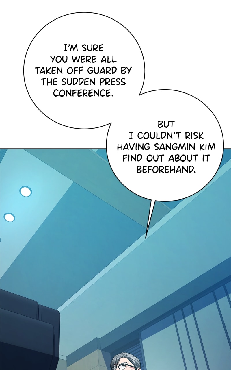 Page 49 of Chapter 84