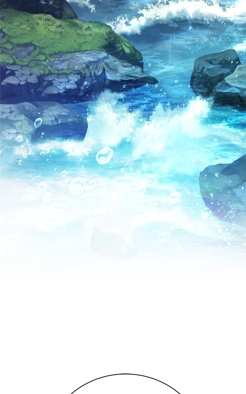 Page 56 of Chapter 84