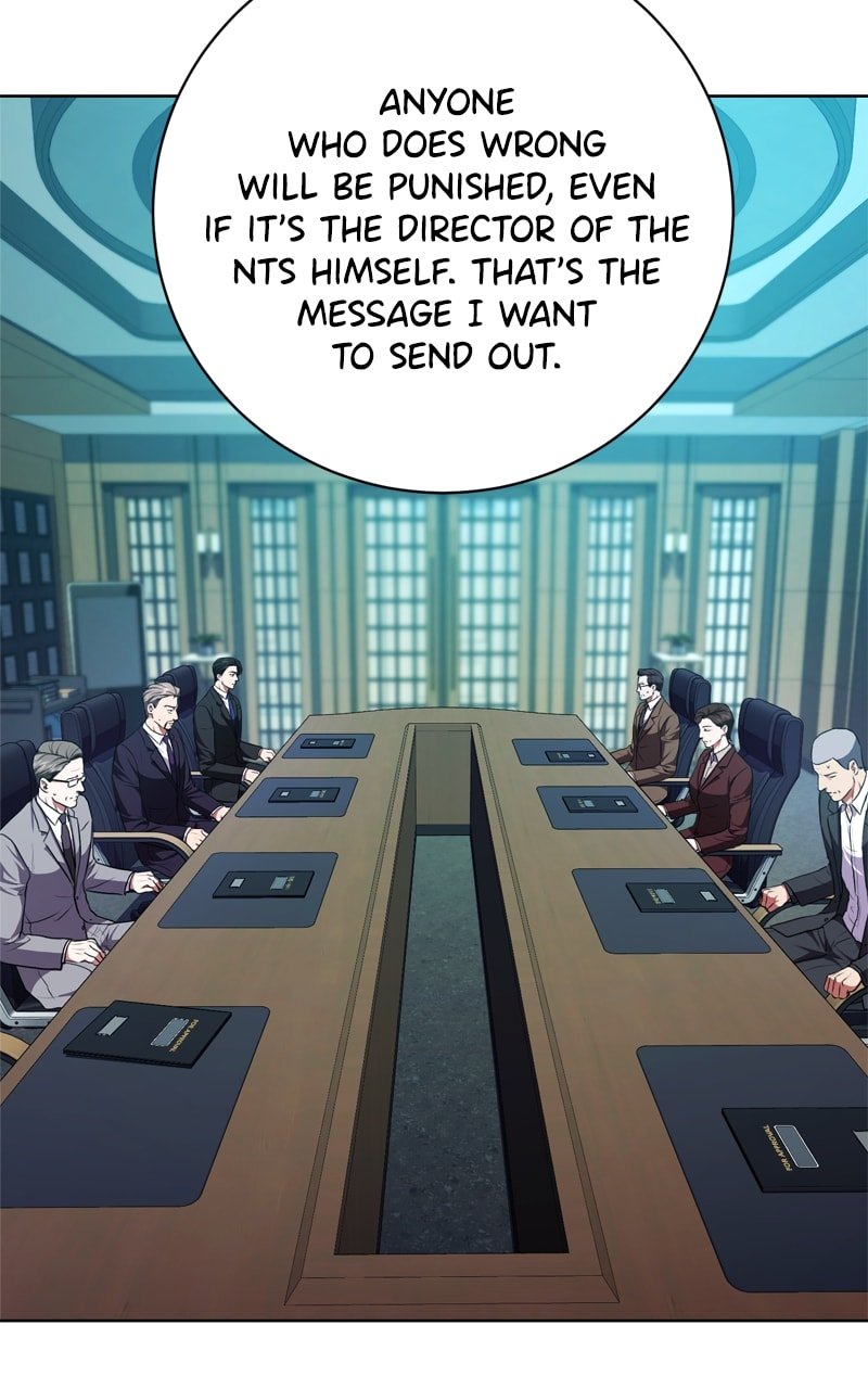 Page 57 of Chapter 84