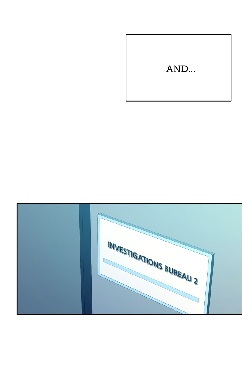 Page 70 of Chapter 84