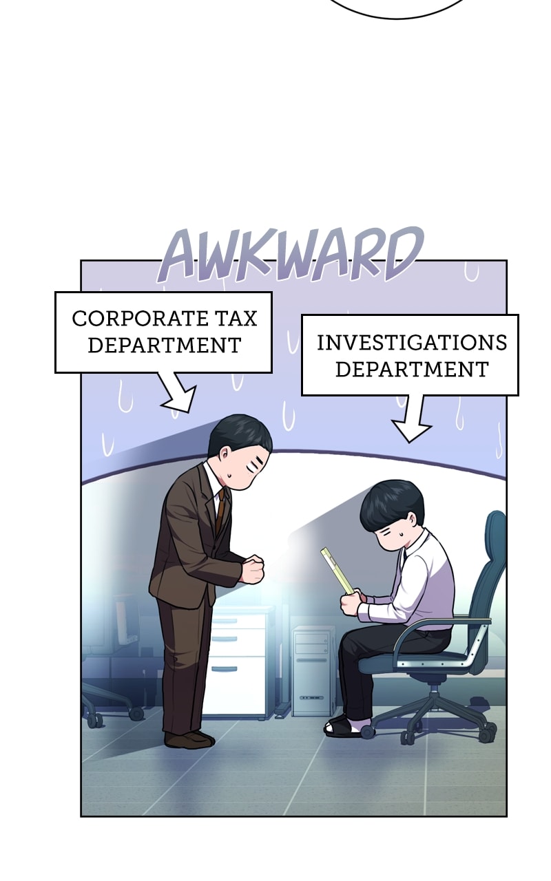 Page 72 of Chapter 84