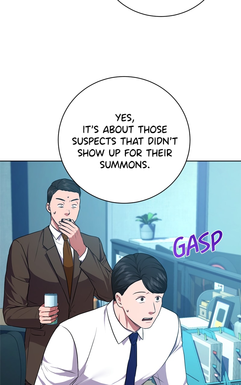 Page 82 of Chapter 84