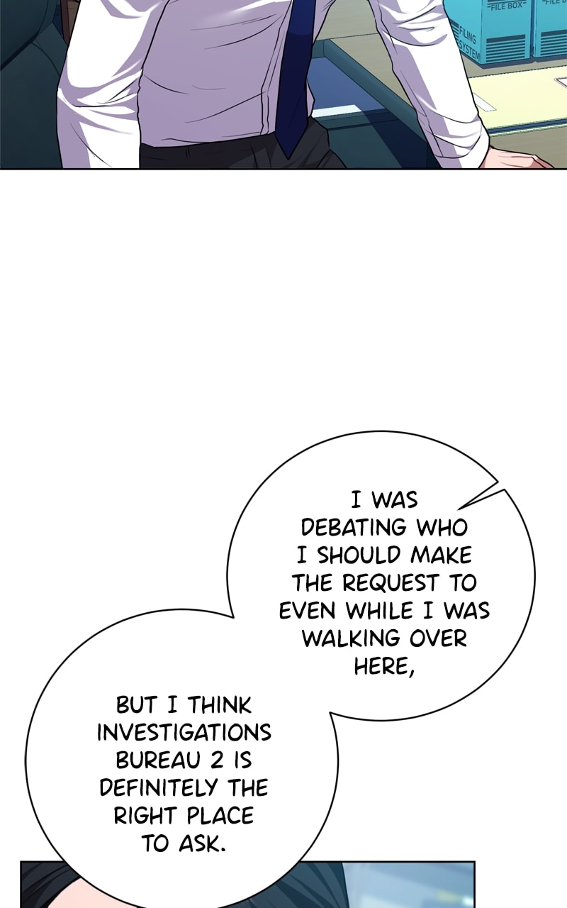 Page 83 of Chapter 84