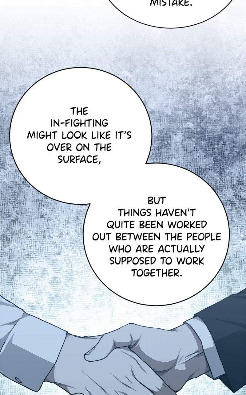 Page 86 of Chapter 84