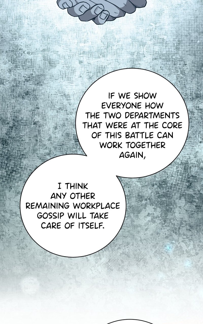 Page 87 of Chapter 84