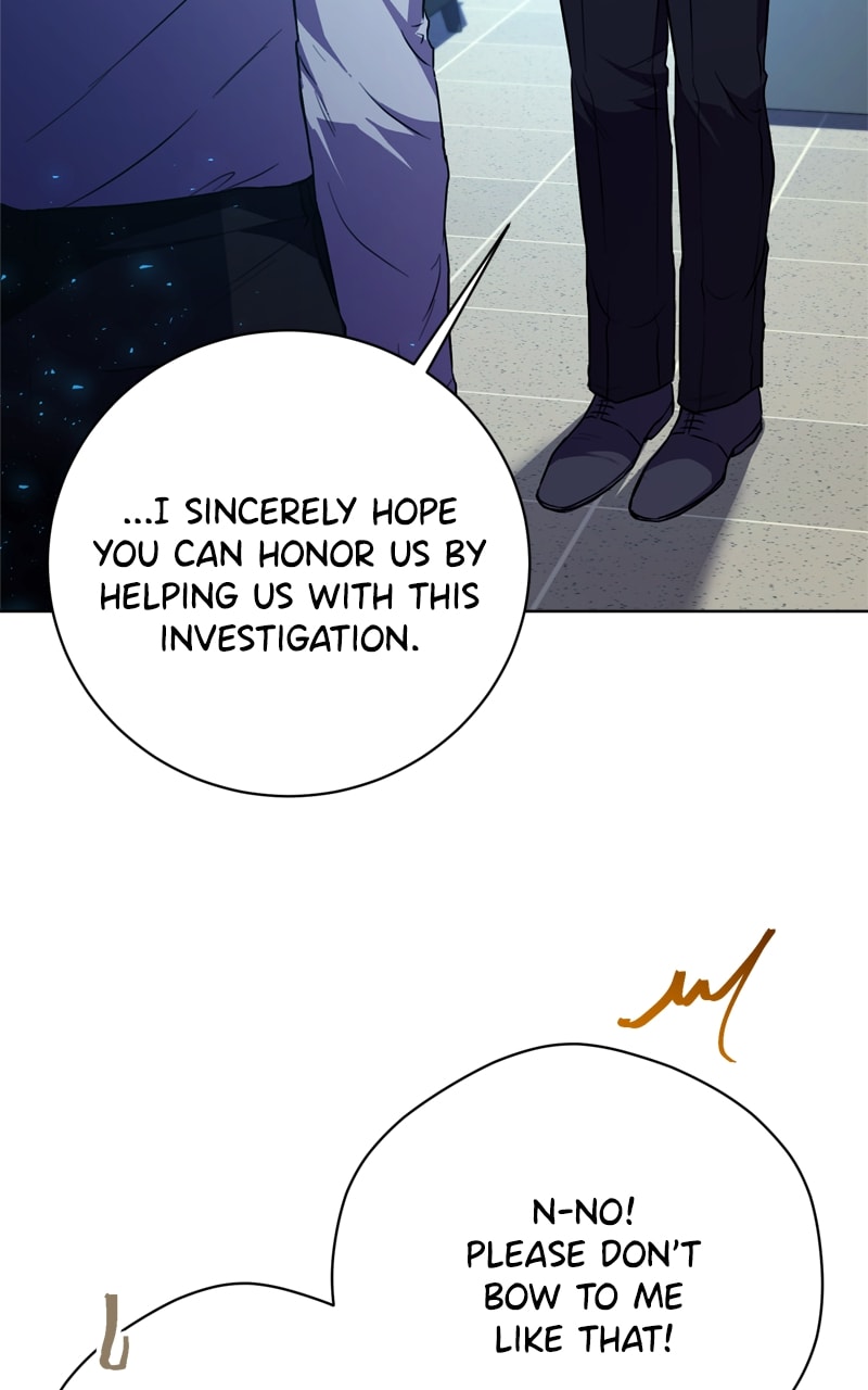Page 89 of Chapter 84