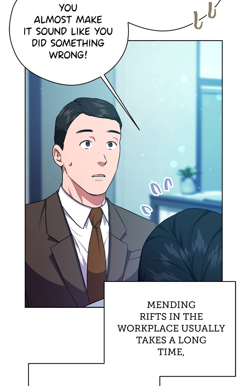 Page 90 of Chapter 84
