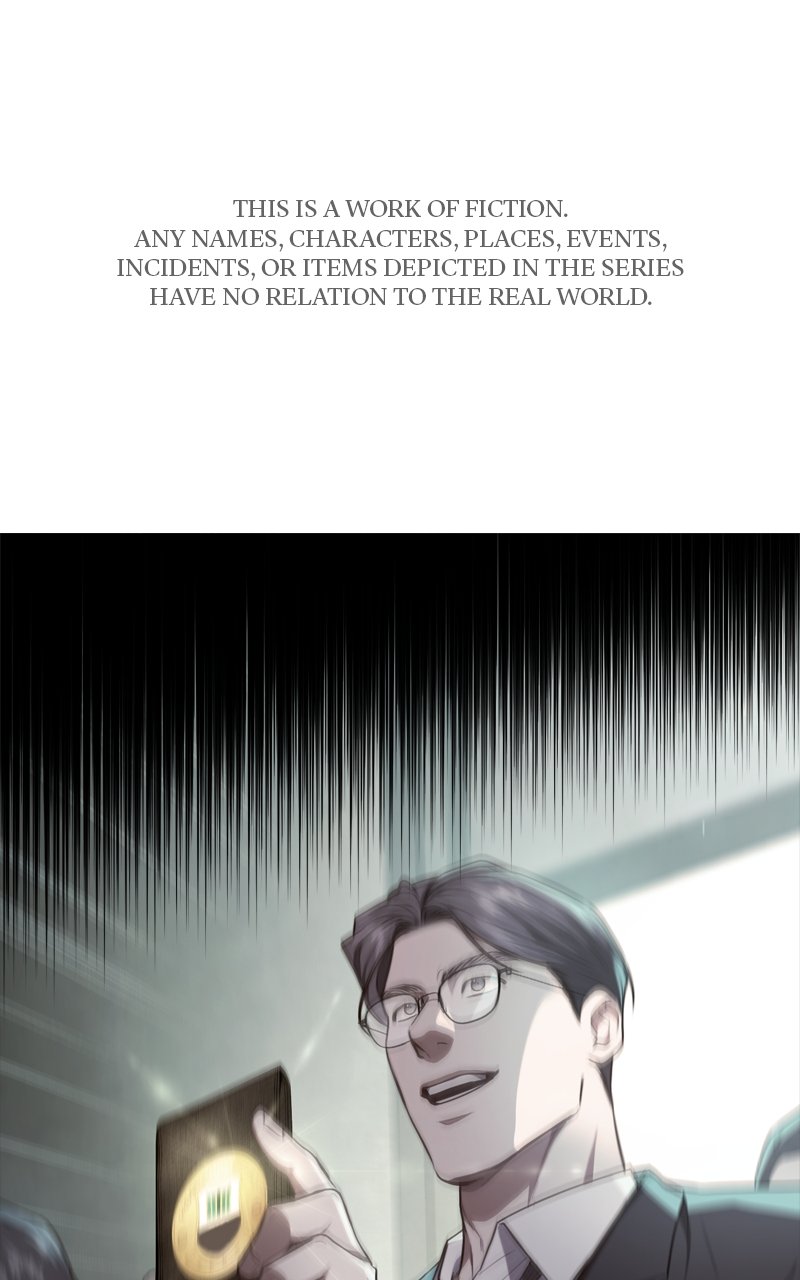 Page 1 of Chapter 85