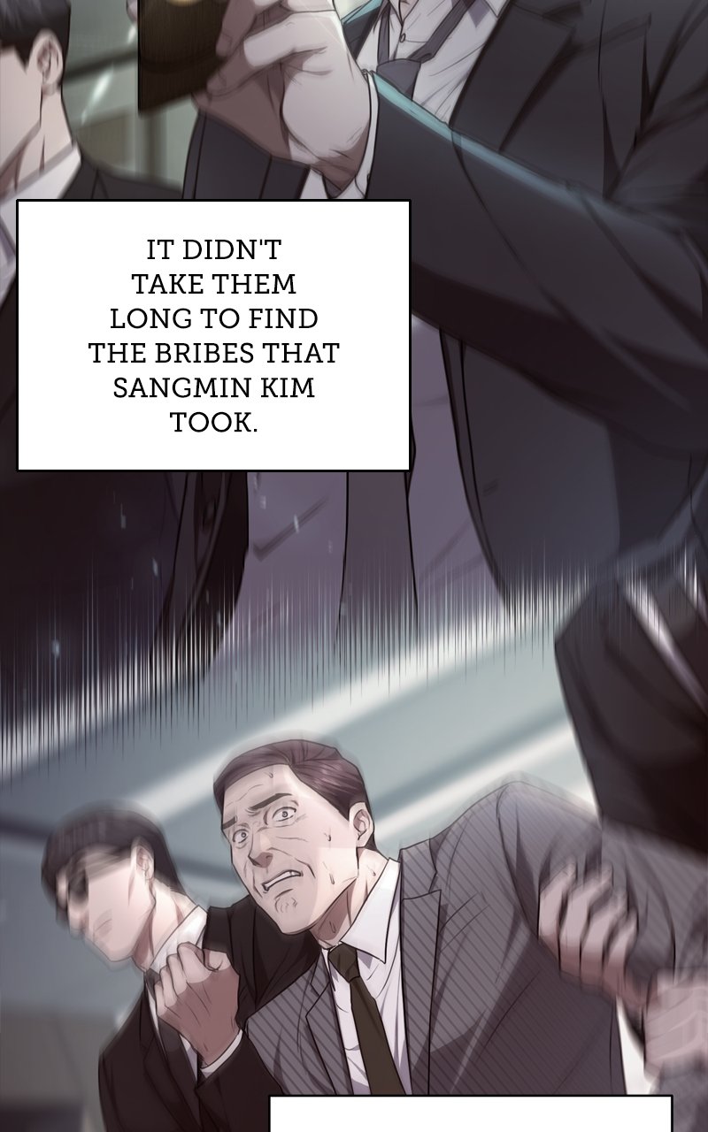 Page 2 of Chapter 85