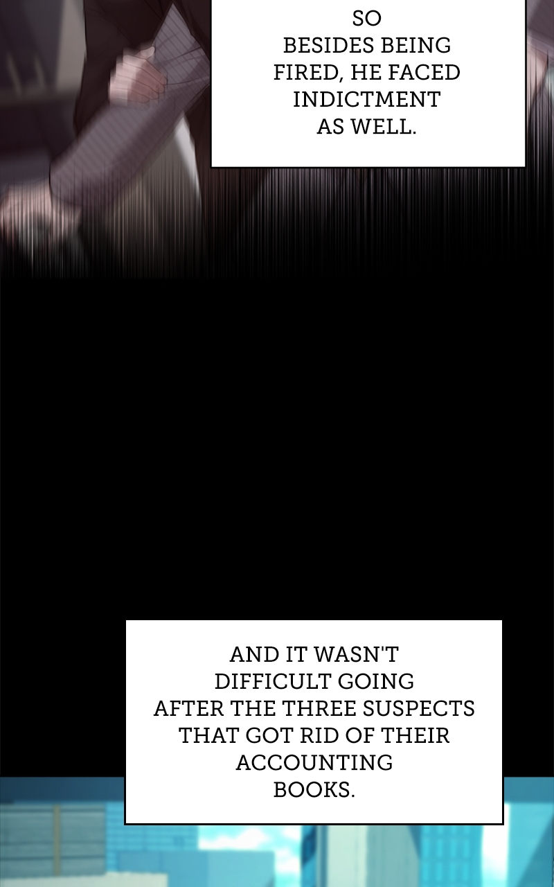 Page 3 of Chapter 85