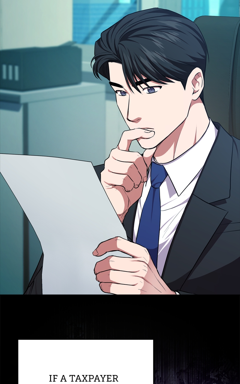 Page 4 of Chapter 85