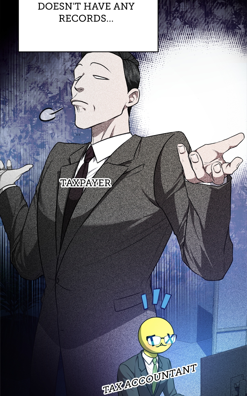 Page 5 of Chapter 85