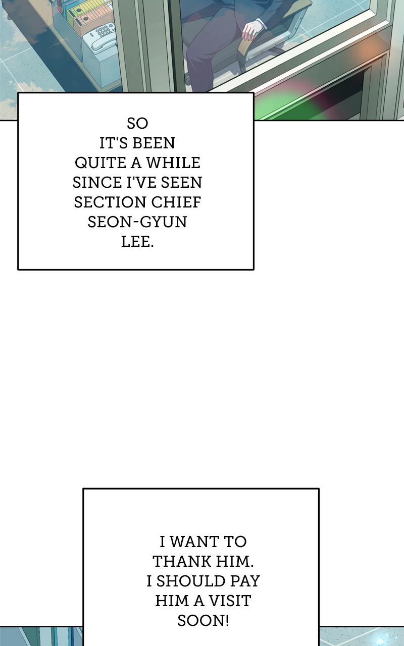 Page 13 of Chapter 85