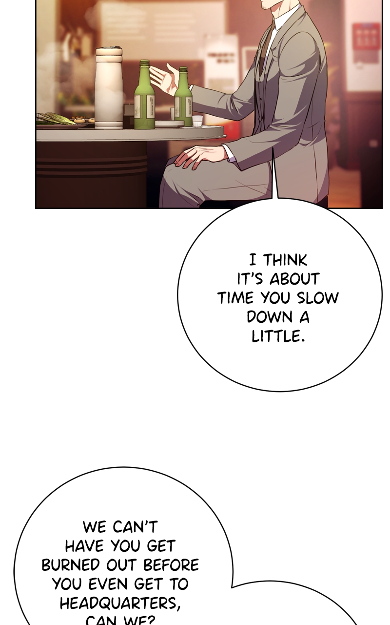 Page 24 of Chapter 85