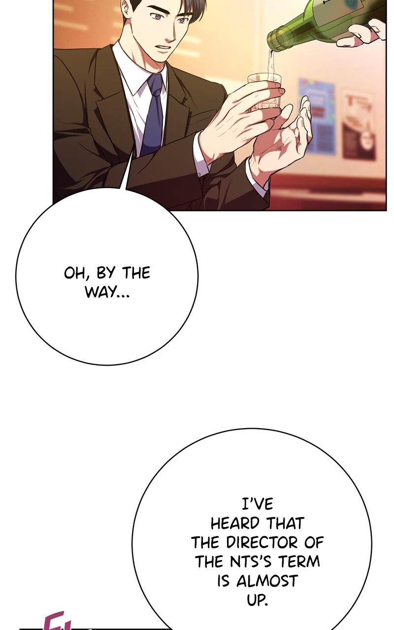 Page 28 of Chapter 85