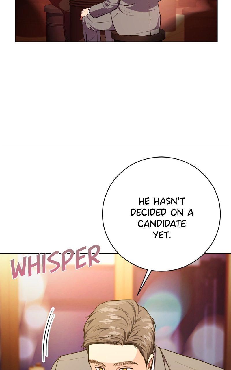Page 33 of Chapter 85