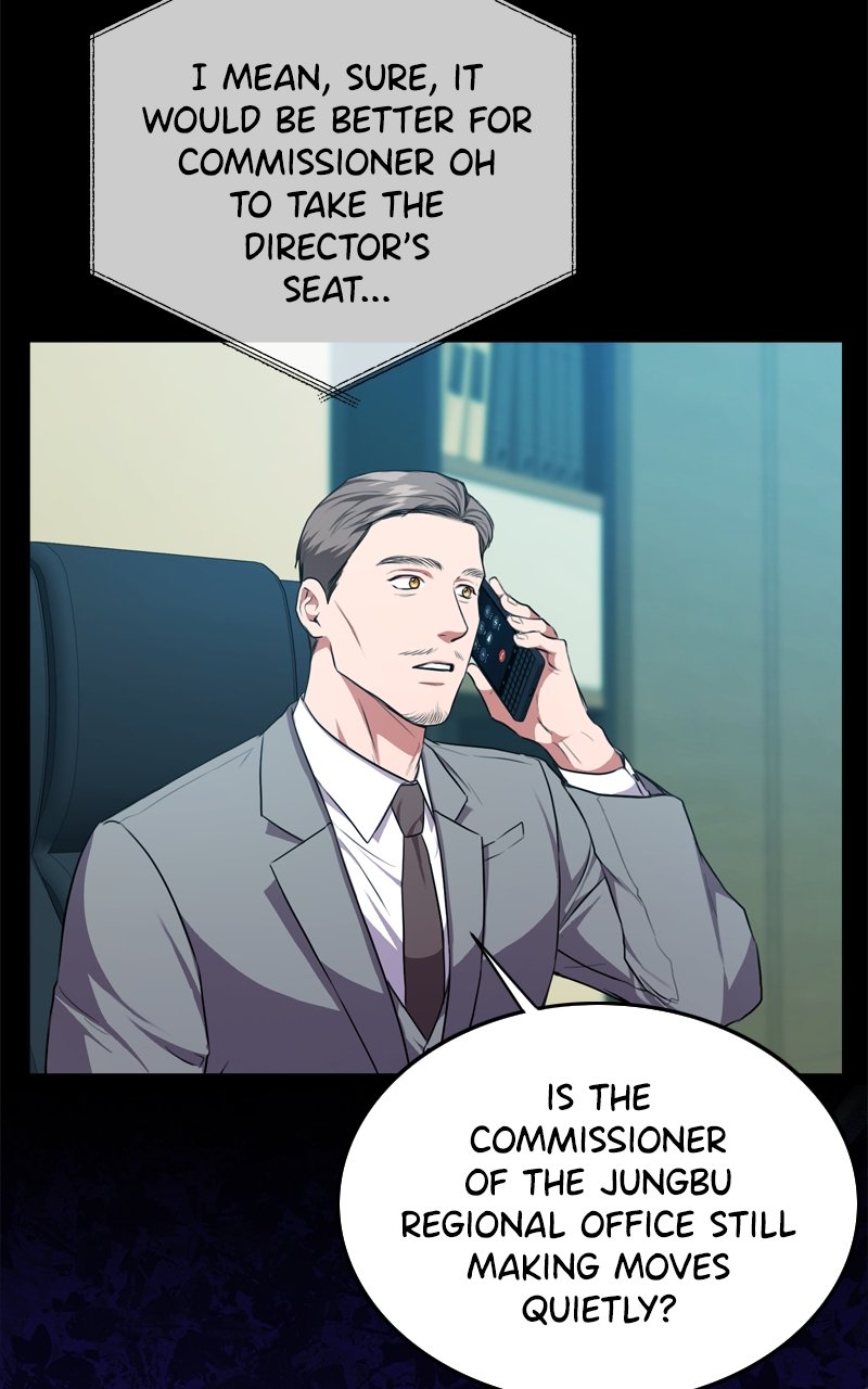 Page 38 of Chapter 85