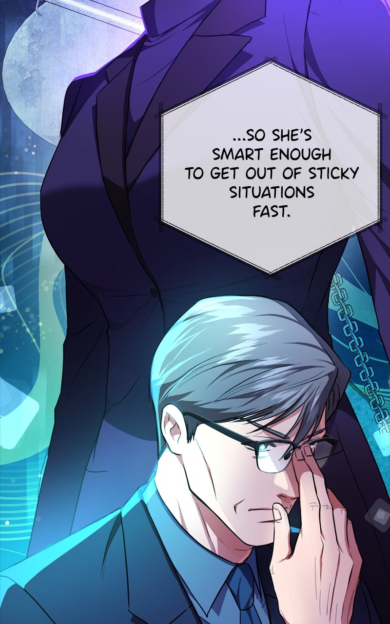 Page 40 of Chapter 85
