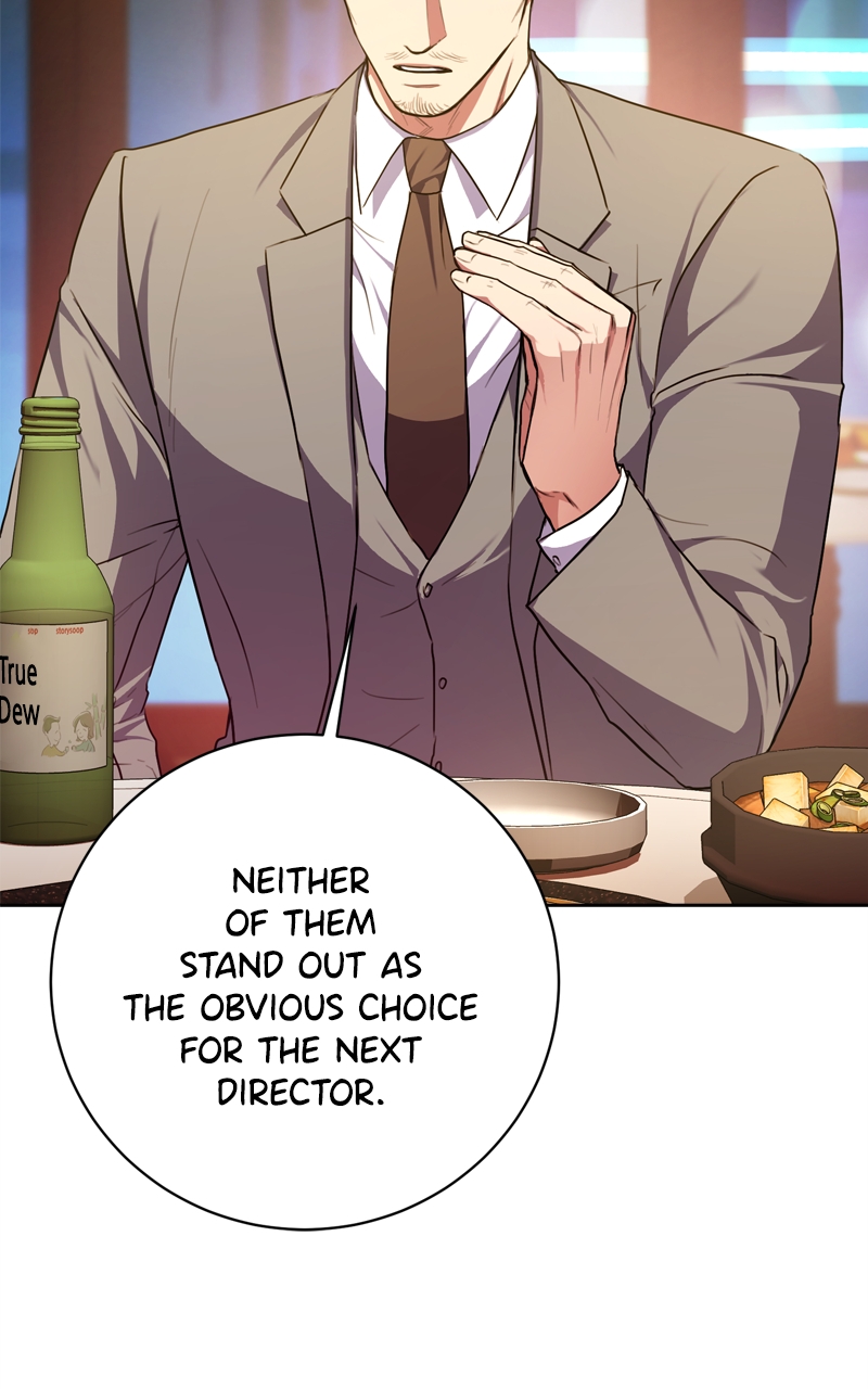 Page 48 of Chapter 85