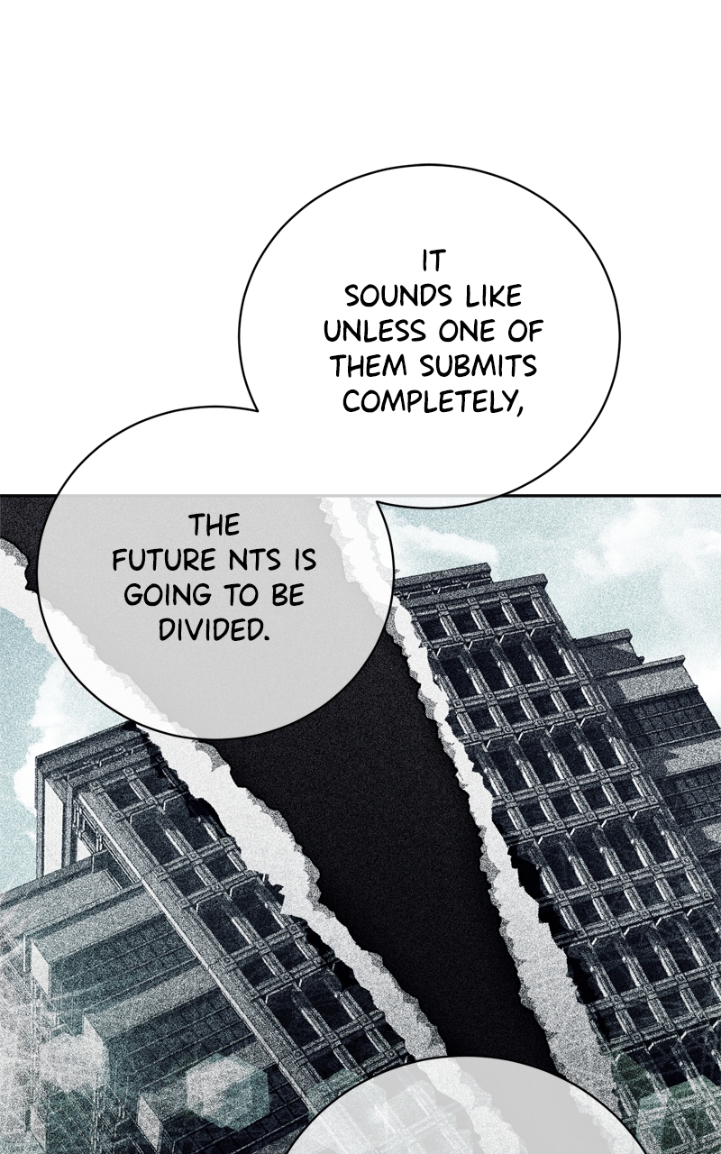 Page 49 of Chapter 85