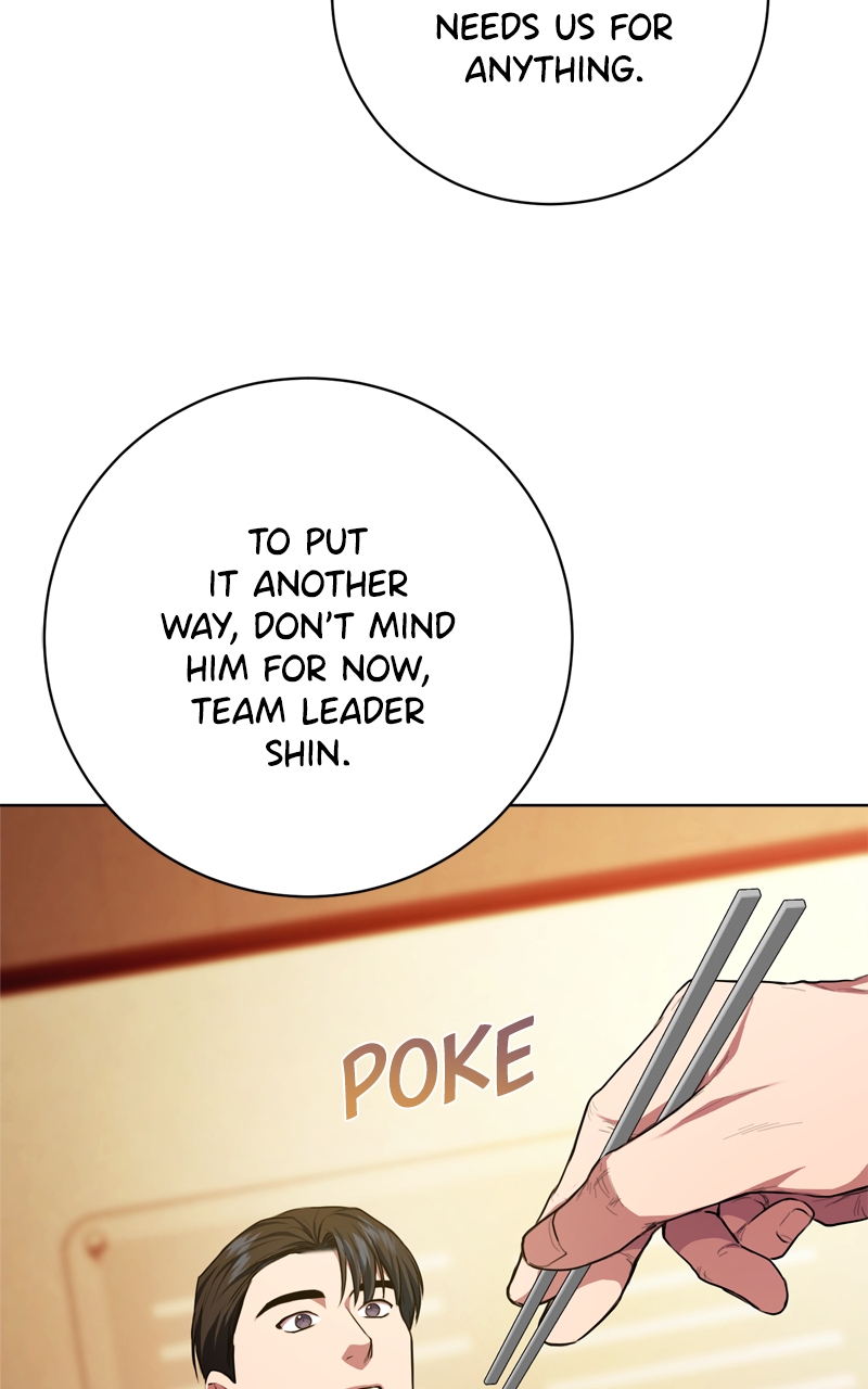 Page 54 of Chapter 85