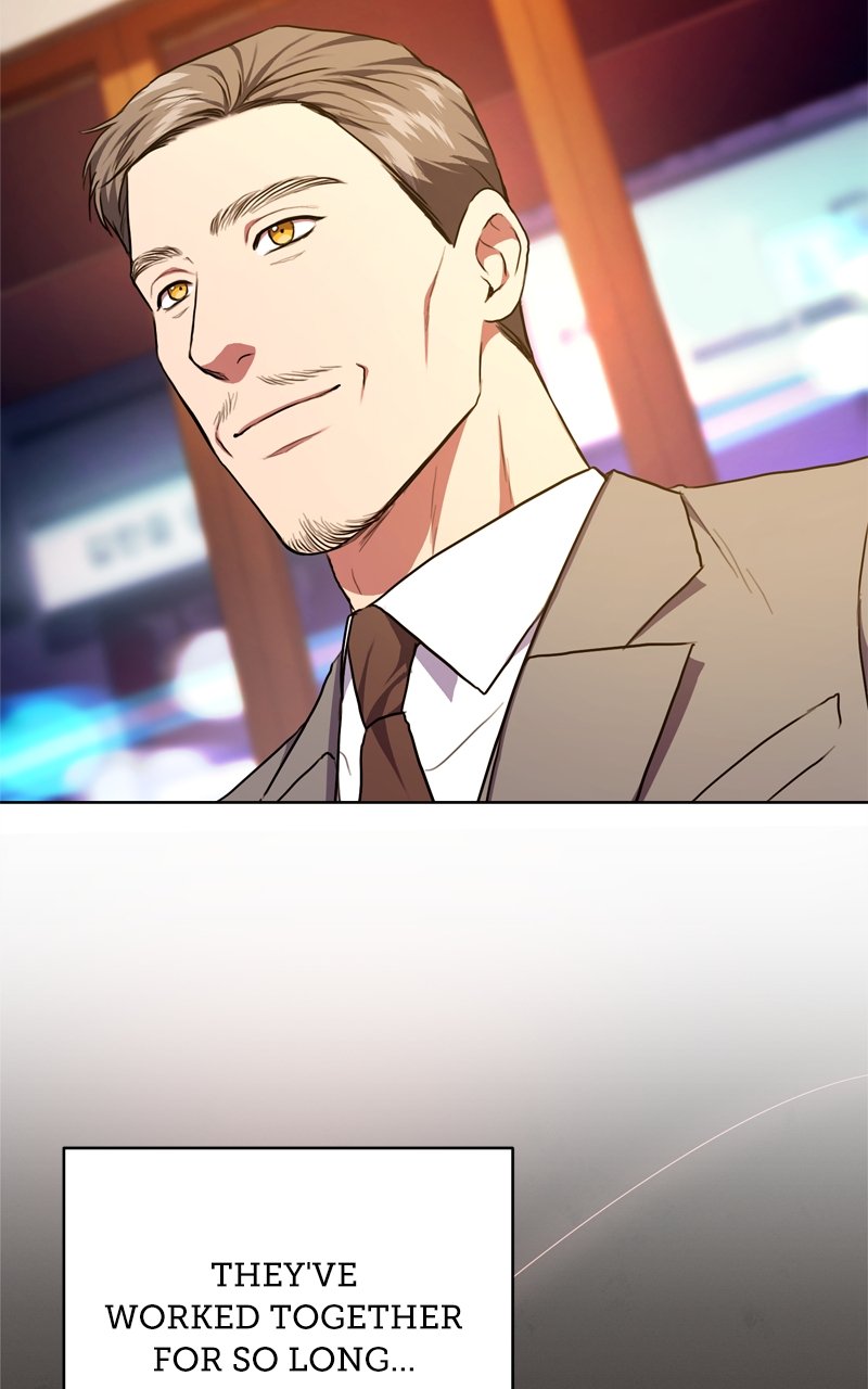 Page 56 of Chapter 85