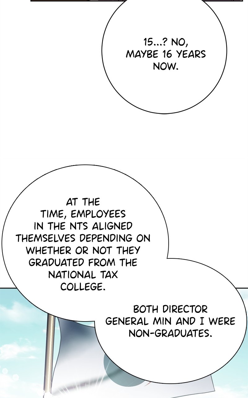 Page 62 of Chapter 85