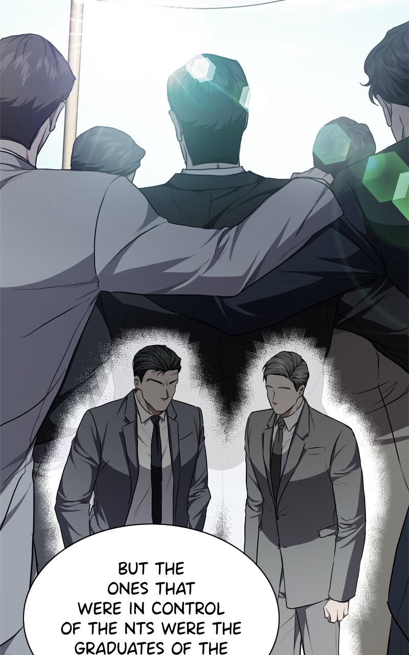Page 63 of Chapter 85