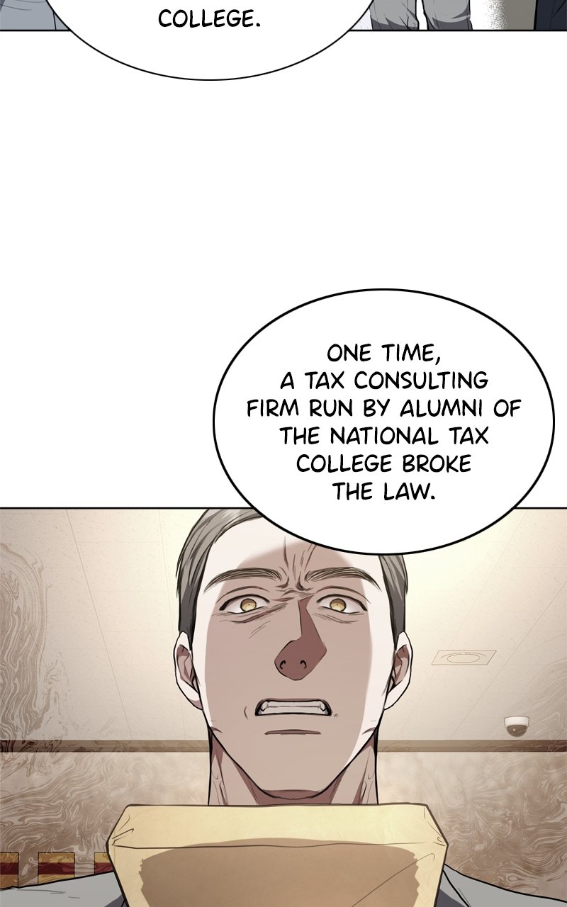 Page 64 of Chapter 85