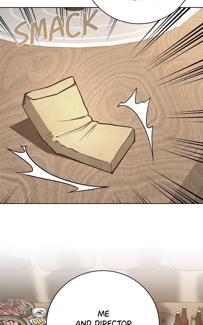 Page 66 of Chapter 85