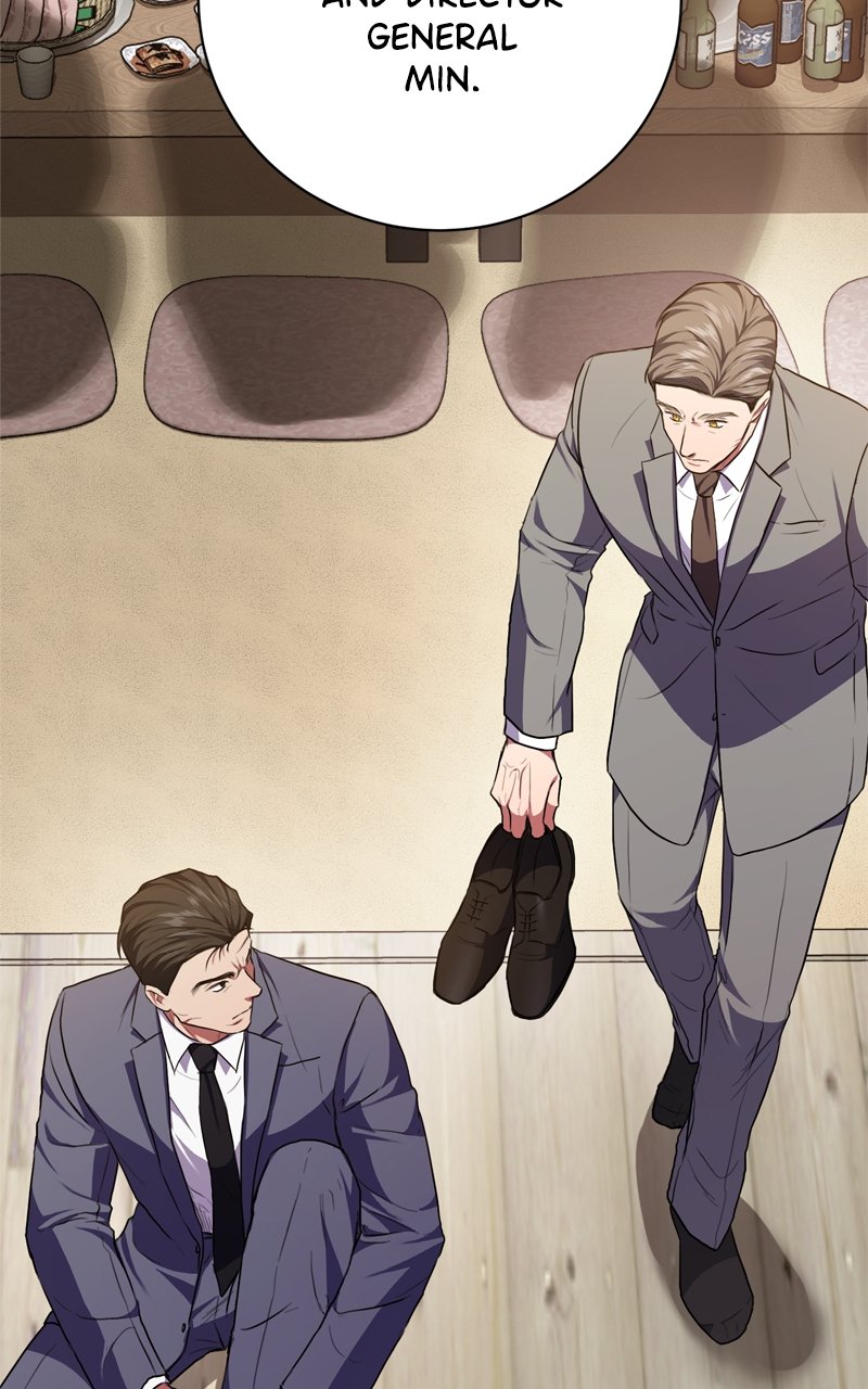 Page 67 of Chapter 85