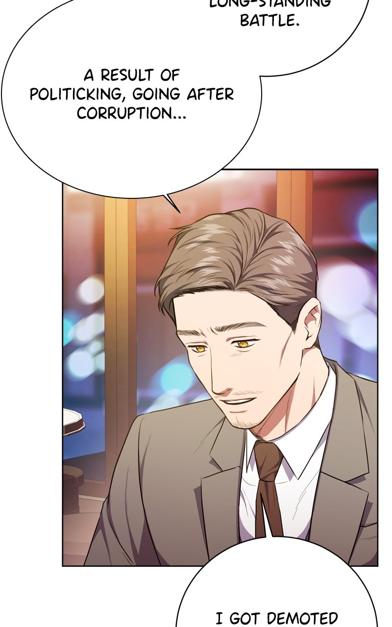 Page 70 of Chapter 85