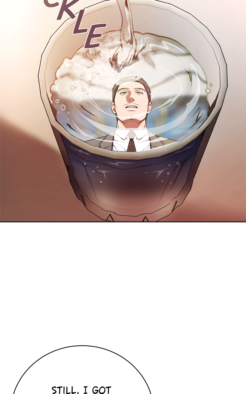 Page 73 of Chapter 85