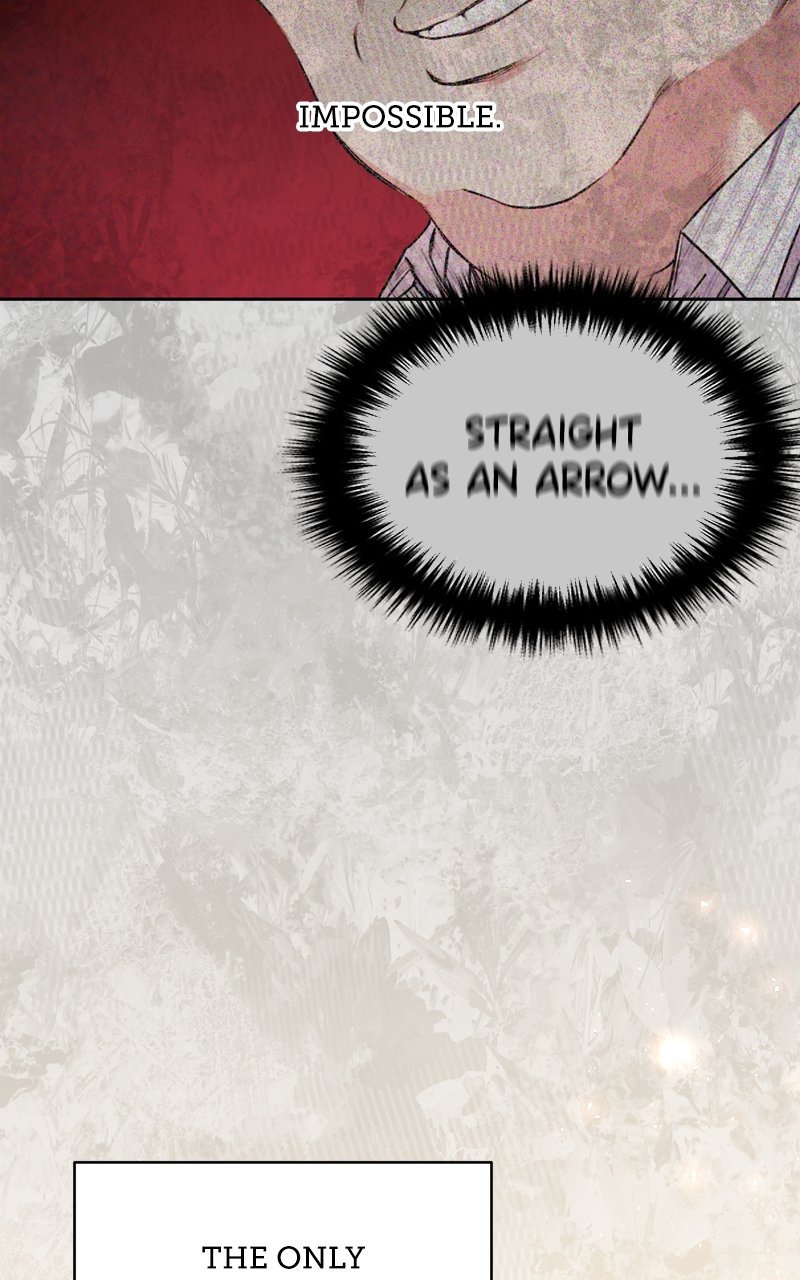 Page 80 of Chapter 85