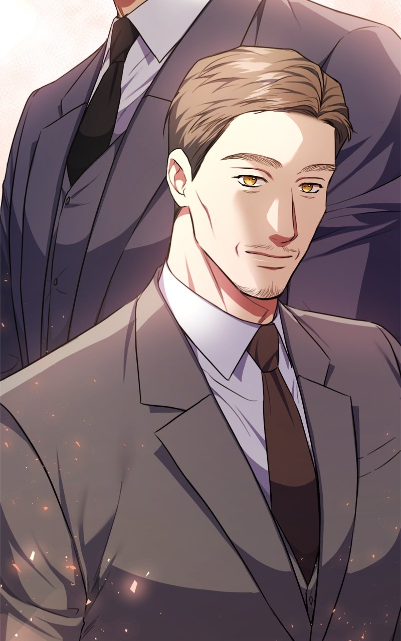 Page 82 of Chapter 85