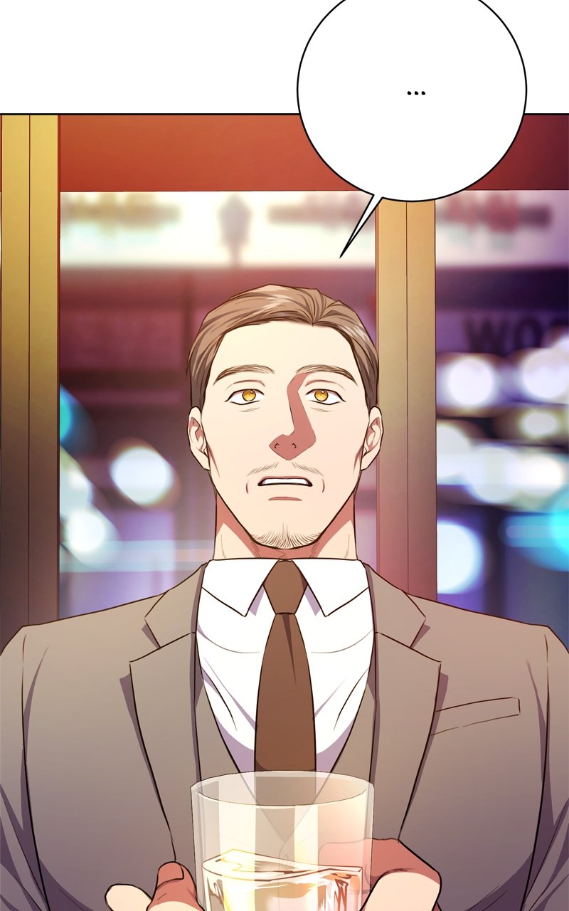 Page 86 of Chapter 85