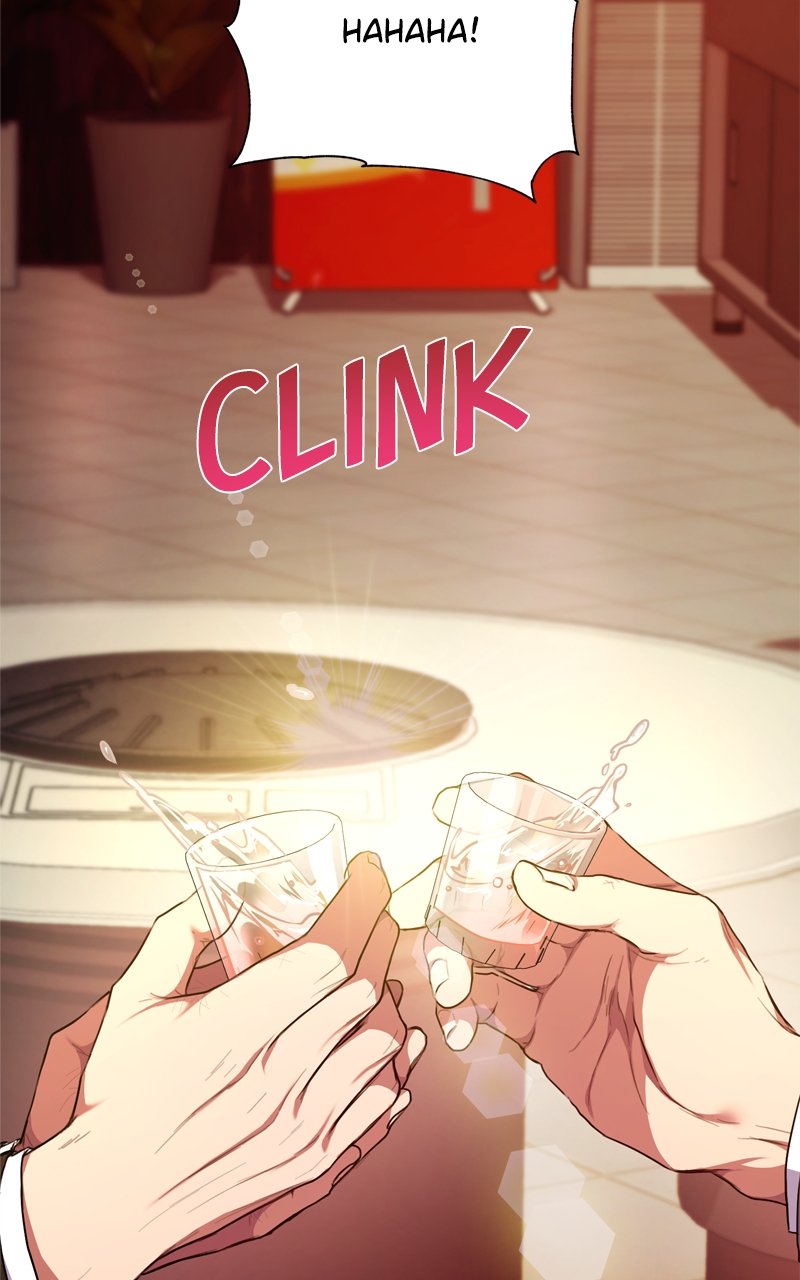 Page 90 of Chapter 85