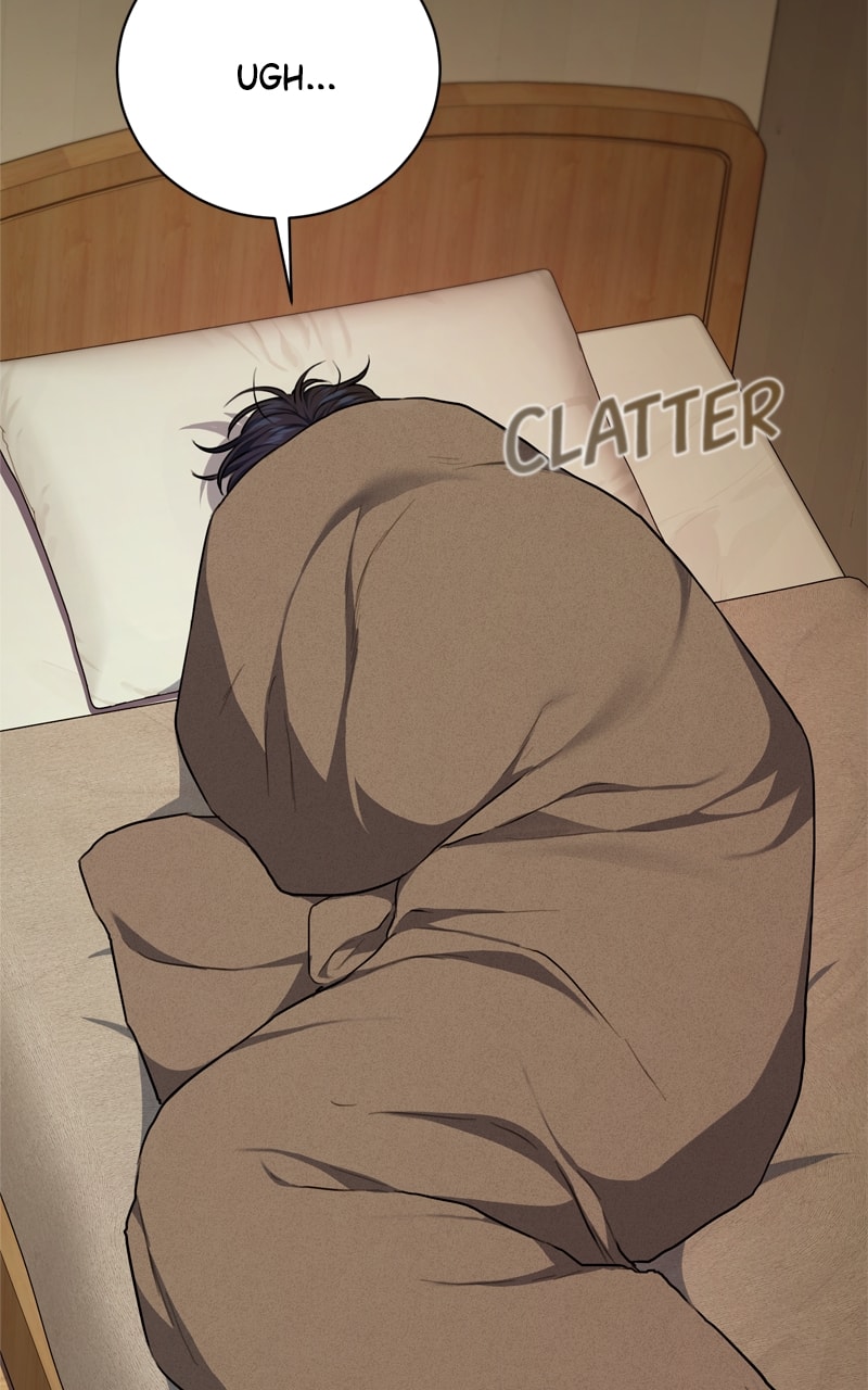 Page 2 of Chapter 86