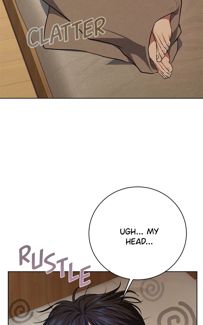 Page 3 of Chapter 86