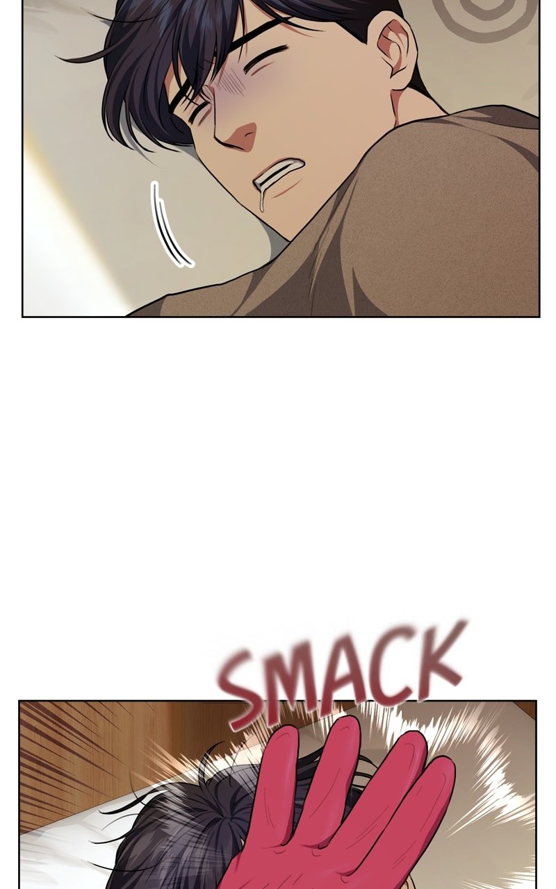 Page 4 of Chapter 86