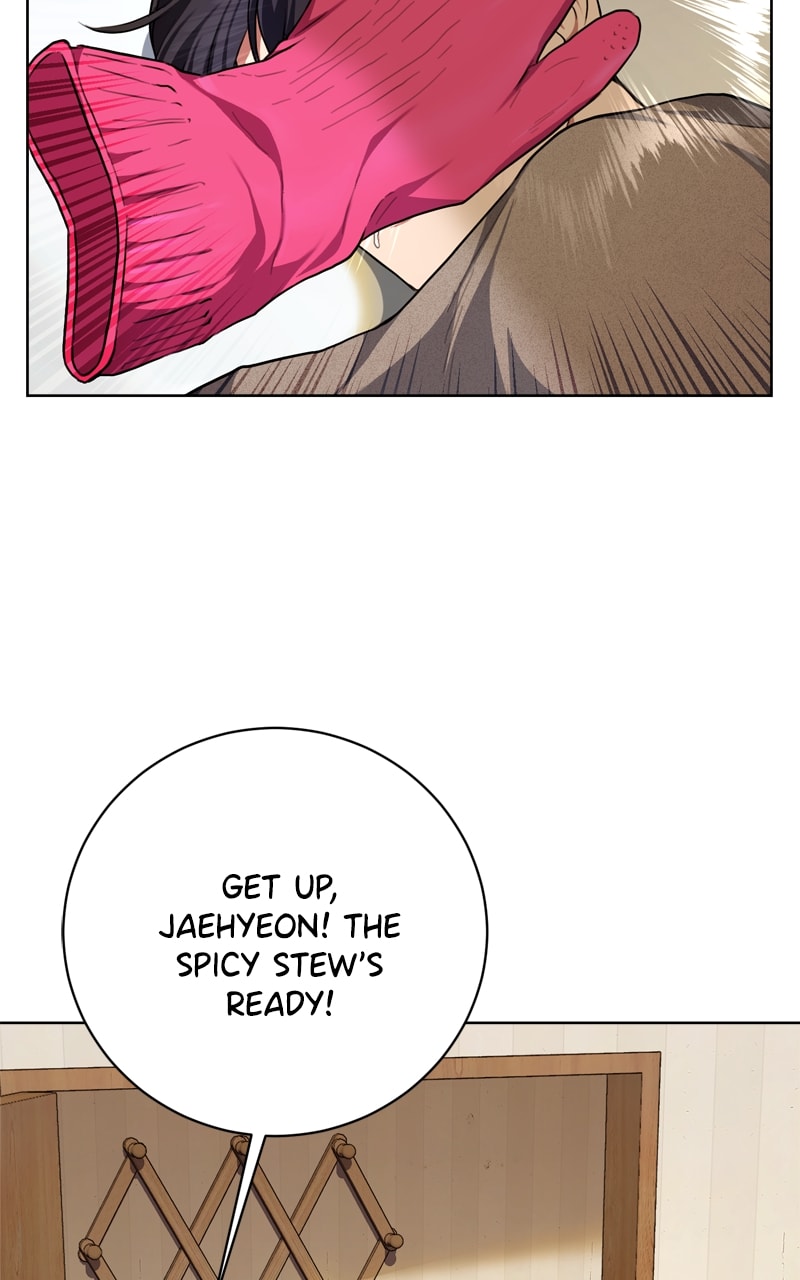 Page 5 of Chapter 86