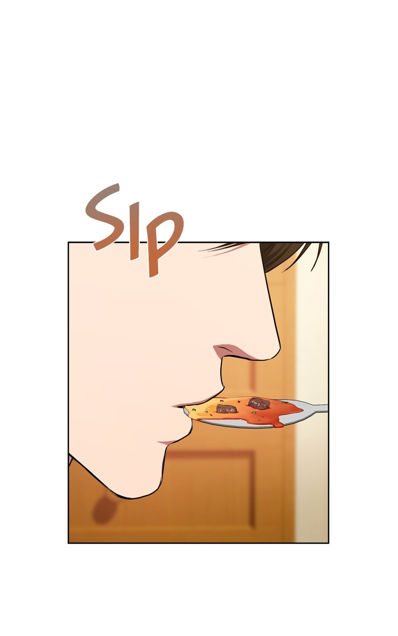 Page 8 of Chapter 86
