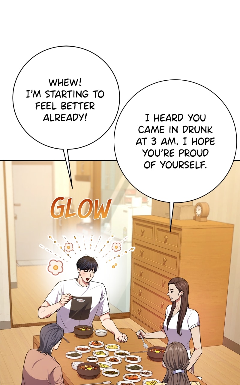 Page 9 of Chapter 86