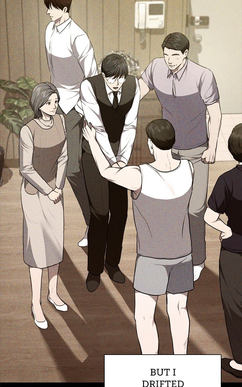 Page 15 of Chapter 86