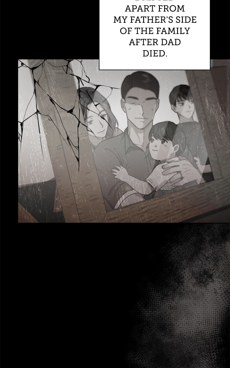 Page 16 of Chapter 86