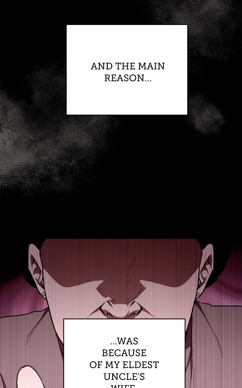 Page 17 of Chapter 86