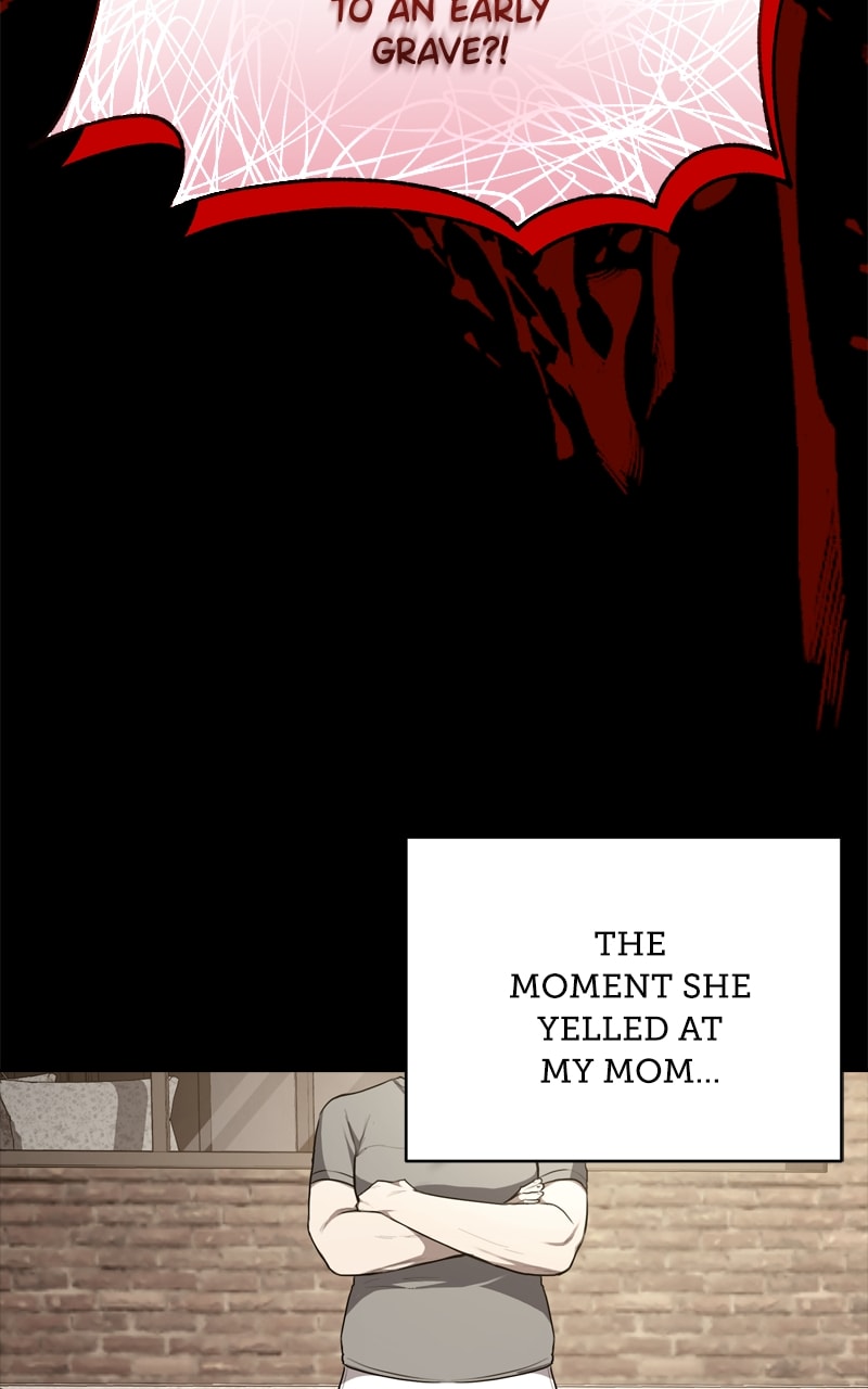 Page 19 of Chapter 86