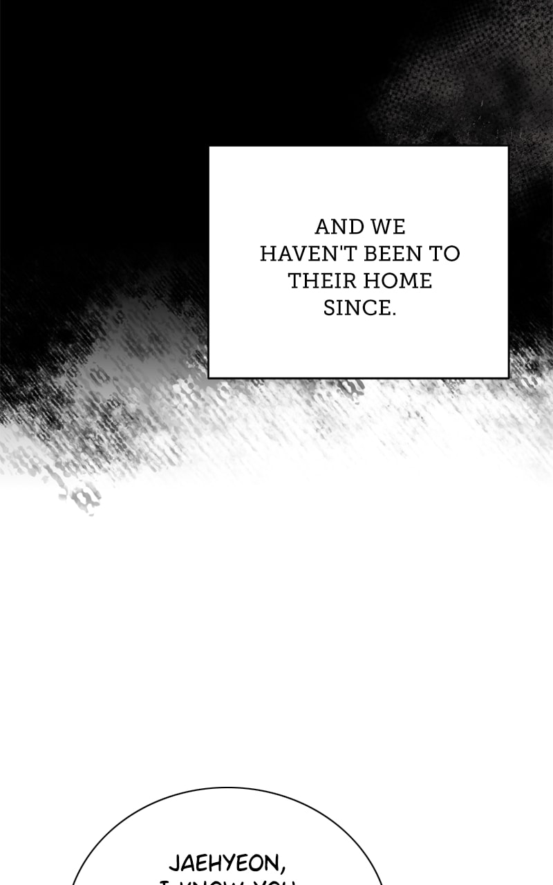 Page 21 of Chapter 86