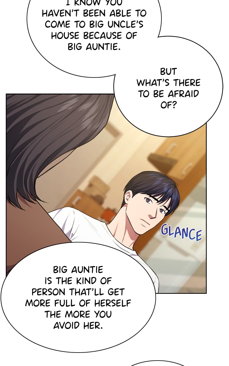 Page 22 of Chapter 86